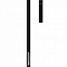 SUP-весло карбоновое Starboard Lima (2 pcs) S35 размер L