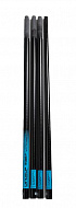 Мачта для виндсерфинга STARBOARD MAST 430/4 RDM (Compact 5.5/6.5) 2023