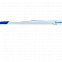 Сап-доска жесткая Starboard 14'0" х 28" Water Line Lite Tech US Edition вид 12