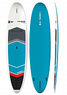 Доска для серфинга SIC TAO SURF 11'6"x32.5''x5" TT (2024)