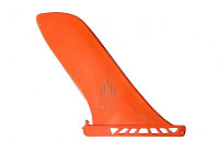 Плавник стеклопластиковый Shark Click Fin 2025 9“