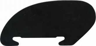 Плавник для сапборда Side Fin for iSUP
