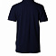 Поло Starboard Mens Tiki Polo Shirt Navy вид 1