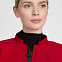 Сухой гидрокостюм SUP Abranta Comfort RED женский на рост 173-178 вид 3