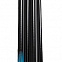Мачта для виндсерфинга STARBOARD MAST 385/4 RDM (Compact 4.5) 2023