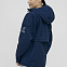 Штормовка женская ABRANTA Storm Denim (рост 170-176) вид 3