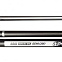 Мачта для виндсерфинга NAUTIX SDM С60 СС, 4.60 м вид 4