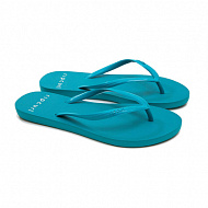 Вьетнамки женские RIP CURL Bondi Sea Green