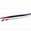 Жесткий сапборд Starboard Generation Lite Tech 14'0" х 30" (2025) вид 4