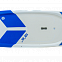 Жесткий сап Starboard Waterline Lite Tech 12'6" х 28" вид 14