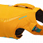 Спасательный жилет для собак RUFFWEAR® Жёлтый вид 1