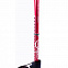 Удлинитель STARBOARD R+SDM EXTENSION 32 ALUMINIUM 