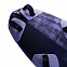 Доска для виндсерфинга JP-Australia Slalom S-TEC 117 L, 72 см (2025) вид 4