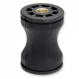 Резинка для шарнира Unifiber Power Joint M8/M8 (2024)