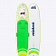 Сап надувной Mistral Cozumel 11'6''х31"x6" вид 1