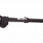 Удлинитель Unifiber HD RDM Carbon Mast Extension U-Pin (2024) вид 2