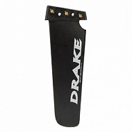 Плавник STARBOARD DRAKE SHALLOW FRN 410 (TT BOX)