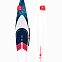 Жесткий сапборд Starboard SUP Touring Lite Tech 12’6” x 29” (2025)