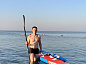 Отличная доска