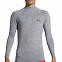 Гидромайка мужская Quiksilver Everyday UPF 50 (SJEH)