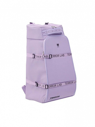 Многофункциональный рюкзак TRAVEL Bagpack 60L