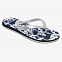 Обувь пляжная женская ROXY Roxy Tahiti Navy