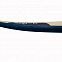 Доска для виндсерфинга Starboard Isonic Speed Slalom 67 Wood Sandwich (2025) вид 12