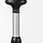 Весло алюминиевое трехсекционное Jp-Australia Alu Nylon Paddle 88 вид 8