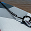 Надувная SUP доска Shark TOURING TRAVELER  12'6"x30" вид 5