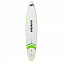 Надувной сапборд Mistral Mangrove 12'6"x30"x6" вид 2