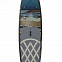 Сапборд Anomy Yoan Fournier 10'8"х34"х6" вид 7