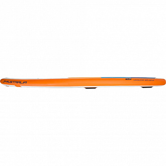 Доска надувная для виндсерфинга JP-Australia WindsupAir 10’6"x32"x6" LE (2024) вид 4