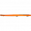 Доска надувная для виндсерфинга JP-Australia WindsupAir 10’6"x32"x6" LE (2024) вид 4