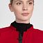 Сухой гидрокостюм Abranta Comfort Plus Red женский на рост 167-172 вид 5