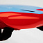 Доска для виндсерфинга Starboard Isonic Slalom 73 Carbon Reflex Sandwich вид 6