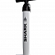 Насос Shark High presure air pump со складными ножками