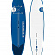 Доска для виндсерфинга Starboard Go ASAP 12'0"x34"х4.8" (2025) вид 1