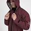 Сухой гидрокостюм Абранта Comfort Plus Vine Red мужской на рост 185-190 вид 10