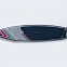 Доска SUP надувная Gladiator ORIGIN 12'6"x30"x6" S вид 1