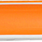 Сапборд надувной Jp-Australia AllroundAir 11’0"x33"x6" LE (2025) вид 3