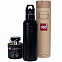 Бутылка-термос из нержавеющей стали RED ORIGINAL Drinks Bottle 750мл (2023) вид 4