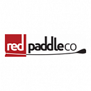 Red Paddle