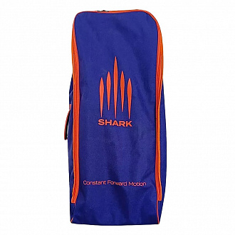 Сапборд надувной Shark Speed+ 14'x28x5 (2025) вид 5