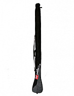 Чехол для неразборного весла RED PADDLE ADJUSTABLE PADDLE BAG