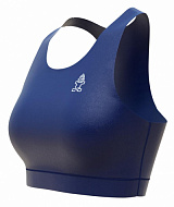 Гидротоп Starboard Womens Sport Bra Space Blue