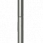 Весло алюминиевое трехсекционное Jp-Australia Alu Nylon Paddle 88