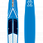 Жесткий сапборд Starboard Junior All Star 12'6" х 20"