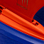 База для плавника Shark Foldable Fin Box 2025 вид 3