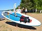 Red Paddle Sport, но нужен Elite