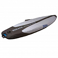 Чехол для жесткой педальной доски Hobie 10'5"